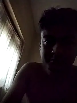 Snapshot of ThisSexiness50 chatting on February 24, 2:09 am ThisSexiness50 online show from February 24, 2:09 am
