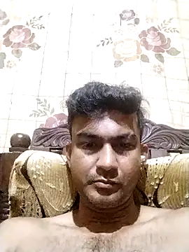 Snapshot of ThisSexiness50 chatting on February 24, 7:23 pm ThisSexiness50 online show from February 24, 7:23 pm