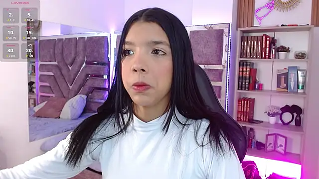 Snapshot of Taylor_scottt chatting on February 20, 7:58 pm Taylor scottt online show from February 20, 7:58 pm