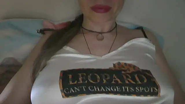 Snapshot of Stefanie_Margo chatting on May 28, 10:07 pm Stefanie Margo online show from May 28, 10:07 pm