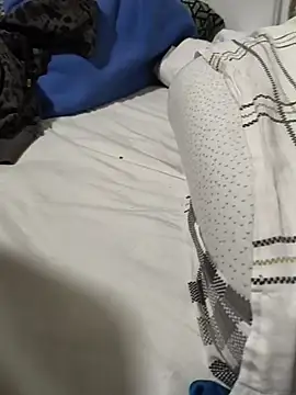 Snapshot of BigPoDai chatting on February 10, 11:53 pm BigPoDai online show from February 10, 11:53 pm