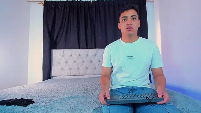 cataleya rioss online show from April 14, 6:58 pm