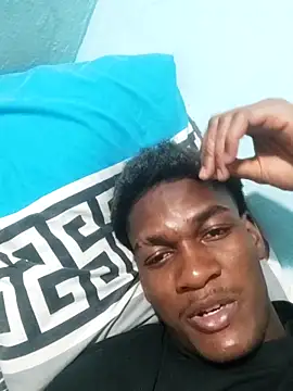 dorain123 online show from February 9, 4:05 am