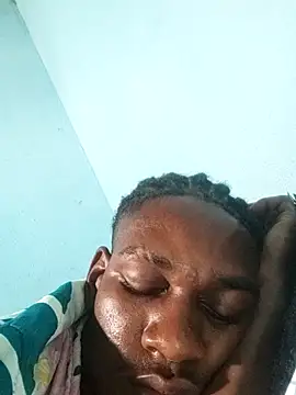 dorain123 online show from February 11, 5:07 pm