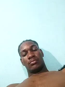 dorain123 online show from February 12, 6:47 pm