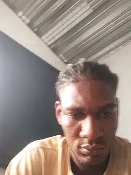 dorain123 online show from February 13, 9:44 pm