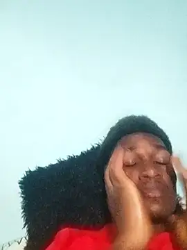 dorain123 online show from February 16, 9:33 pm