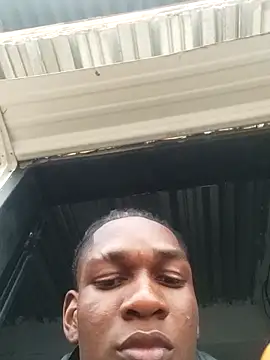 dorain123 online show from February 20, 11:05 pm