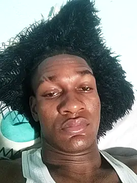 dorain123 online show from February 22, 5:22 pm