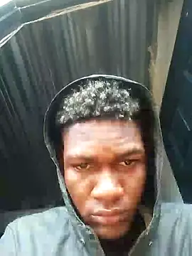 dorain123 online show from March 3, 3:07 pm