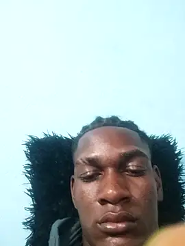 dorain123 online show from March 4, 6:14 pm