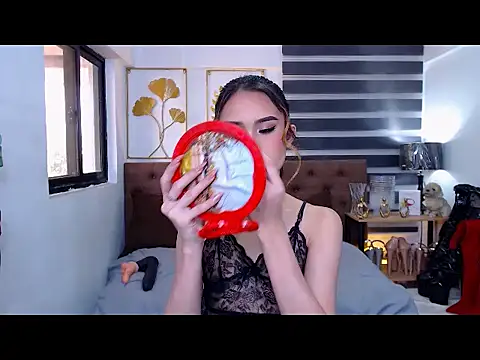 JuicyCockThea online show from March 16, 12:38 am