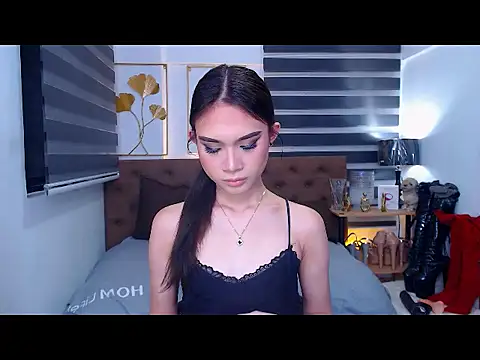 JuicyCockThea online show from March 31, 2:39 pm