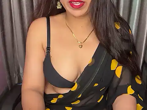Radhika 4 you online show from May 22, 1:46 am