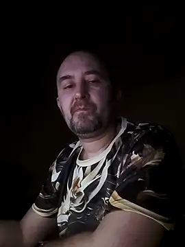 Snapshot of Xdotg chatting on February 9, 6:23 pm Xdotg online show from February 9, 6:23 pm