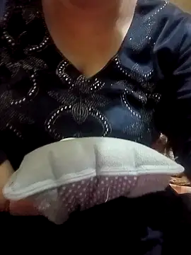 Simran 008 online show from February 10, 10:36 pm