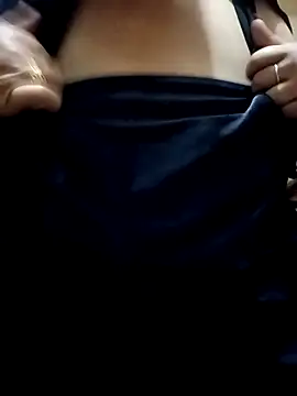 Simran 008 online show from February 12, 4:35 pm