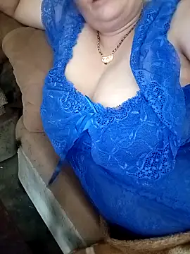 Simran 008 online show from March 10, 4:06 am