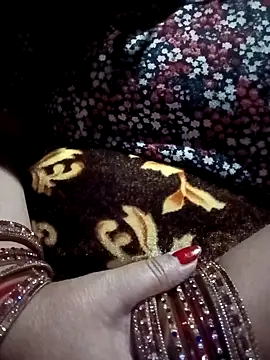 Simran 008 online show from March 23, 5:06 pm