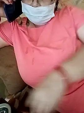 Simran 008 online show from March 30, 7:20 am