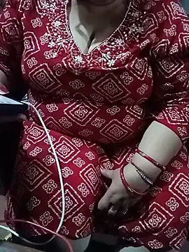 Simran 008 online show from May 30, 5:10 pm