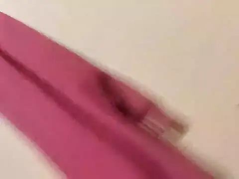 aryanvfit online show from February 15, 12:58 pm