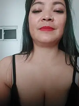 Snapshot of Jennyy88 chatting on March 3, 6:41 am Jennyy88 online show from March 3, 6:41 am