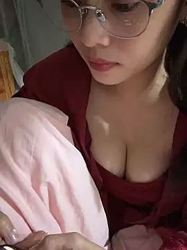 AYW-217 online show from March 8, 1:36 am