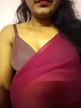 Snapshot of manu_sexy_ chatting on February 21, 6:20 pm manu sexy online show from February 21, 6:20 pm