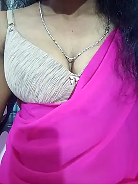 Snapshot of manu_sexy_ chatting on March 2, 10:00 am manu sexy online show from March 2, 10:00 am