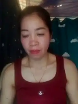 Snapshot of -Lundy- chatting on March 2, 5:30 am -Lundy- online show from March 2, 5:30 am