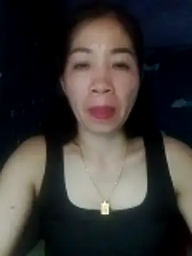 Snapshot of -Lundy- chatting on March 2, 12:34 pm -Lundy- online show from March 2, 12:34 pm