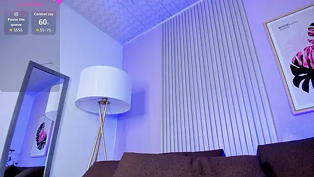 Ali sanbur online show from February 20, 6:37 am