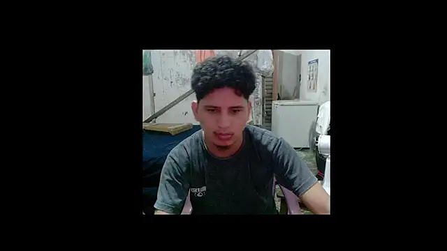 Rodri1k online show from February 11, 4:39 am