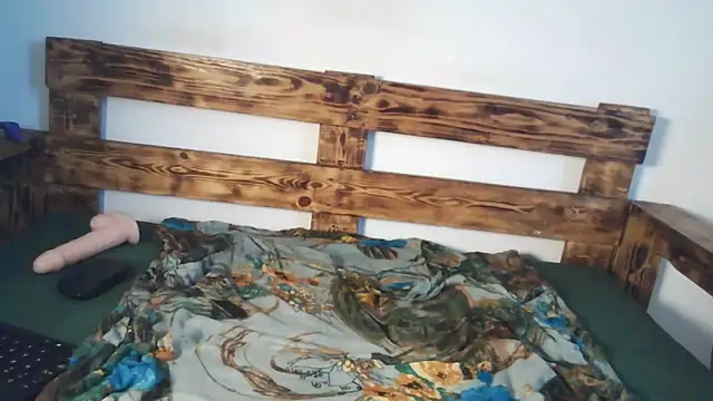 elfaty online show from March 19, 1:37 pm