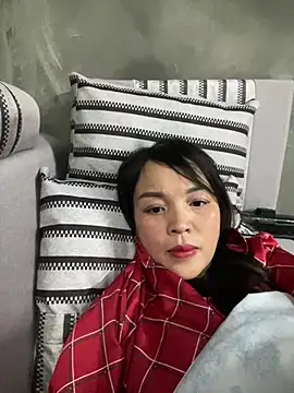 Strawberry-wet online show from February 13, 2:35 pm