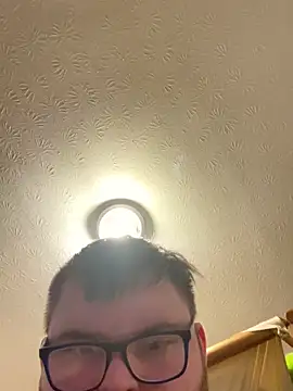 sexygamer74 online show from February 24, 10:57 am