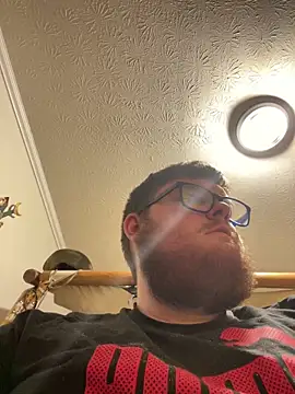Snapshot of sexygamer74 chatting on March 28, 7:41 am sexygamer74 online show from March 28, 7:41 am