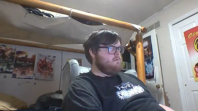 Snapshot of sexygamer74 chatting on June 23, 1:47 am sexygamer74 online show from June 23, 1:47 am