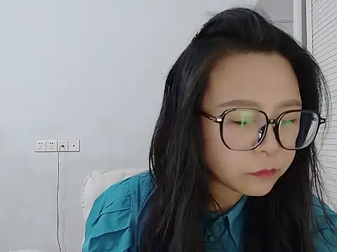 Snapshot of yunchui0101 chatting on February 24, 6:00 am yunchui0101 online show from February 24, 6:00 am