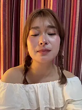 A-cola online show from March 18, 5:38 pm