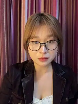 A-cola online show from March 23, 1:15 pm