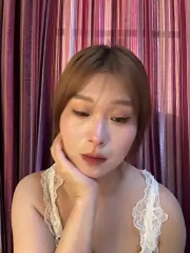 A-cola online show from March 24, 9:03 am