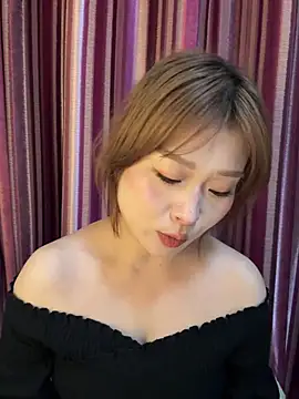 A-cola online show from March 25, 1:17 pm