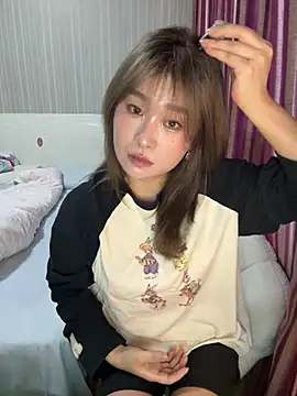 A-cola online show from June 2, 1:46 pm