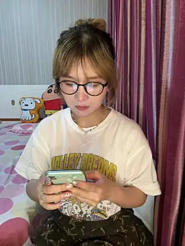 A-cola online show from July 14, 1:17 pm