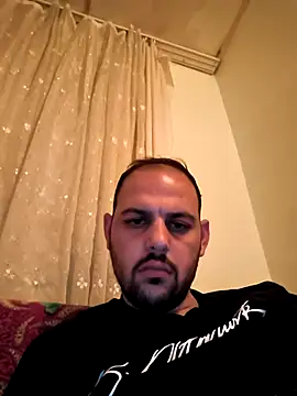 Snapshot of Alisclik chatting on April 30, 9:19 pm Alisclik online show from April 30, 9:19 pm