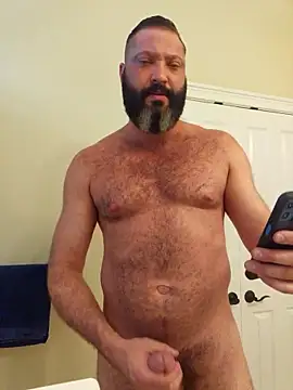 Snapshot of bobbysbac chatting on February 28, 11:39 pm bobbysbac online show from February 28, 11:39 pm