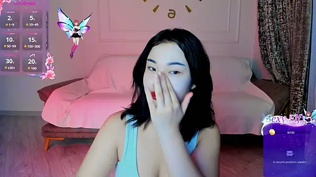 Snapshot of sexaxion_lee chatting on March 2, 8:15 pm sexaxion lee online show from March 2, 8:15 pm