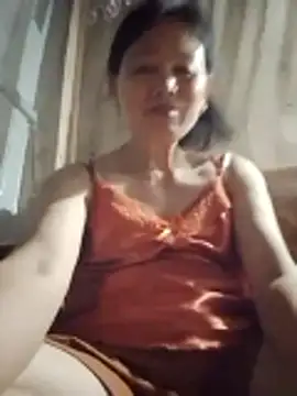 Kiss love2 online show from June 3, 2:33 pm